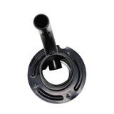 Fuel Filler Neck for 2005-2007 Ford F-350 F-450 F-550 Super Duty 8C3Z9034L