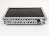 2013-2019 Ford Flex 8 Inch Information Dash Display Screen 8" DA8T-18B955-FB OEM - product image