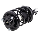 10-Piece Front Steering & Suspension Kit for 2011-2019 Mitsubishi Outlander Sport