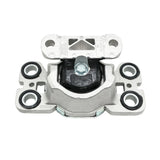 Engine and Transmission Mount Kit for 2007-2016 Volvo S60 S80 2011-2016 Range Rover Evoque A4070 – product image 2