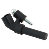 Crankshaft Position Sensor for 2007-2020 Ford, Lincoln, Mazda & Mercury