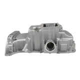 Engine Oil Pan for 2016-2017 Mercedes-Benz C300 GLC300 2.0L AWD 2740100413 – product image 2