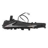 Driver LED Daytime Running Light for 2017-2020 Lexus IS200t IS250 IS300 81620-53060 – product image