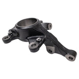 Front Steering Knuckle Pair for 2013-2022 Buick Encore and Chevrolet Trax