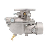 Carburetor for Massey Ferguson 65 / 165 / 3165 Tractors 194996M93 517099M93