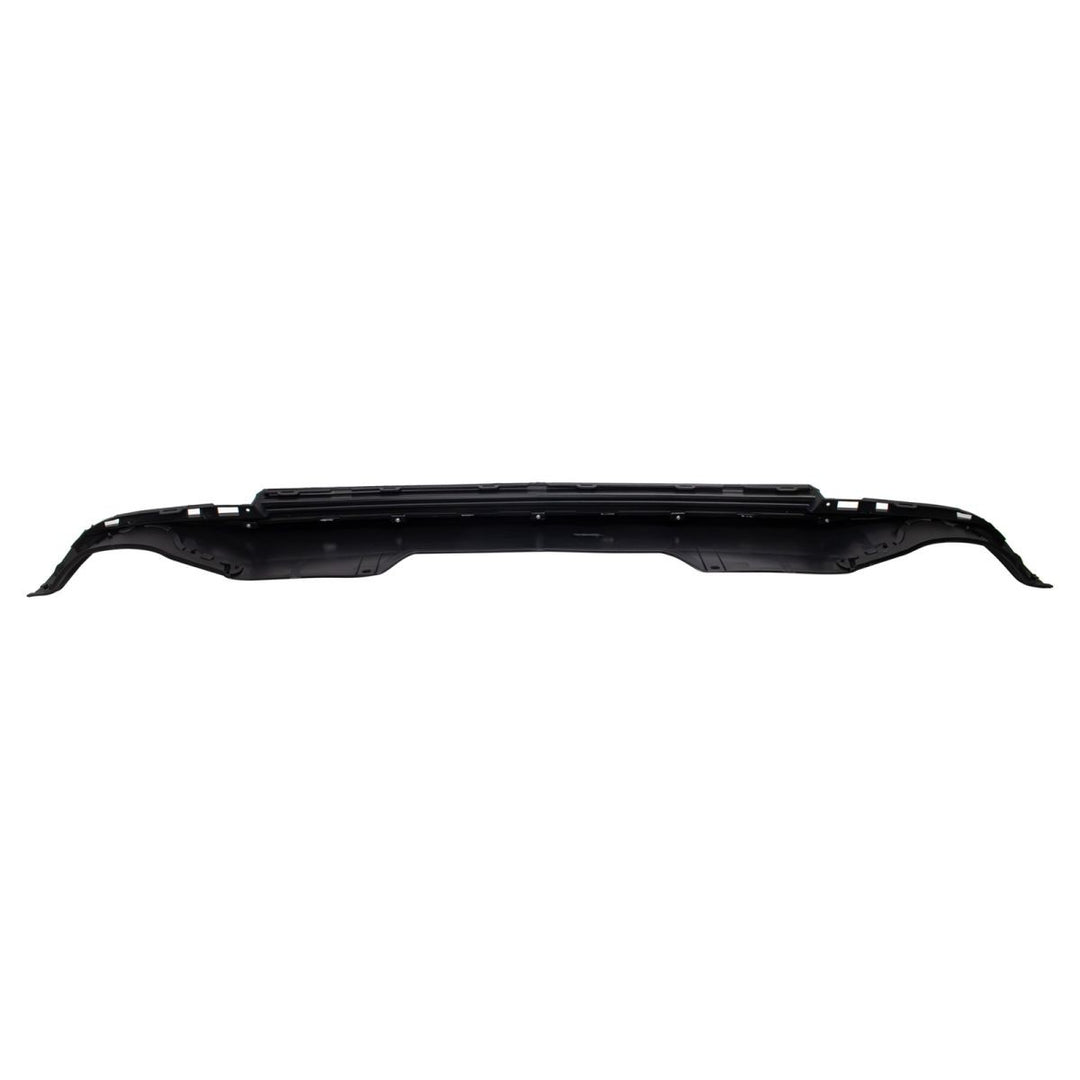 Rear Valance Panel for 2013-2015 Honda Accord