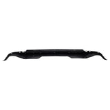Rear Valance Panel for 2013-2015 Honda Accord