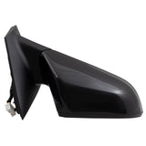 Power Mirror For 2018-2019 Sonata Blind Spot Detection Turn Signal Indicator 9332-1505R - product image