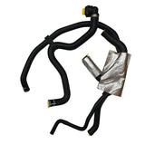 Coolant Hose Set 7L0121156E for 2007-2015 Audi Q7 and 2007-2010 VW Touareg 3.6L