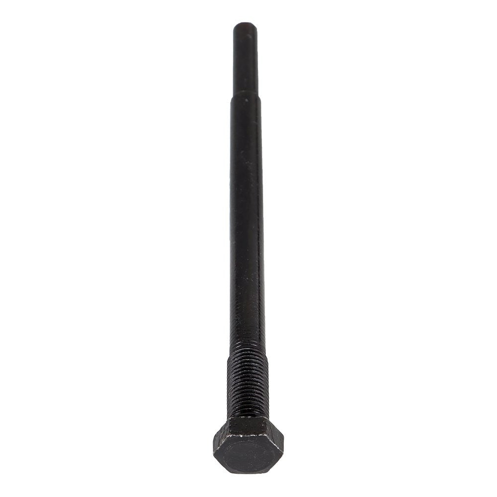 Clutch Puller Tool for Club Car DS Precedent Golf Carts 1014496