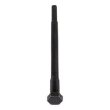 Clutch Puller Tool for Club Car DS Precedent Golf Carts 1014496