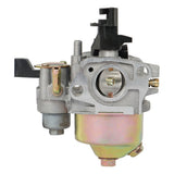 Carburetor Kit with Recoil Starter, Ignition Coil & Air Filter for Honda GX140 GX160 GX200