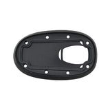 Roof Antenna Base for 2007-2015 Mini Cooper R55 R56 65203456090 – product image 6