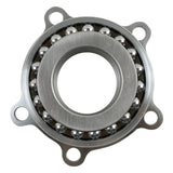 Bearing Assembly 36250-42030 for 2006-2018 Toyota RAV4 and 2016-2019 Lexus NX