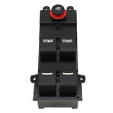 Driver Master Power Window Switch for 2007-2013 Acura MDX 35750-STX-A01ZA – product image 2