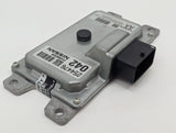 2019-2025 Altima Maxima QX60 Engine Variable Valve Timing Control VTC Module OEM 310F6-5NA0A - product image