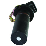 Crank Position Sensor For 2.2 2.8 3.2 3.4 Chevy Buick Pontiac GMC Olds PPCRK7 – front view