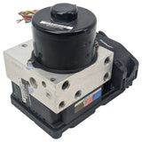 2003 2004 Ford Expedition ABS Anti Lock Brake Pump 2L1T-2C219-AF OEM - product image