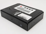 13-24 Express Van Electronic Cabin Body Control Module BCM BCU 22820315 OEM - product image