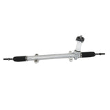 Power Steering Rack and Pinion for 2011-2014 Hyundai Sonata 2.0L 2.4L 56500-3Q000