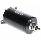 Starter For SeaDoo Gtx 4 Tec Rxp 2002-2004 Sea Doo 290-888-993 290-888-999 503SB112 – front view