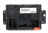 2014-2019 Lincoln MKT Electronic OEM Climate Control Module EE9T-18C612-CE - product image
