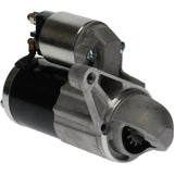 Starter For Ford Transit-150 250 350 HD V6 3.5 3.7 16-20 M000TD5571 SA-1069 – front view