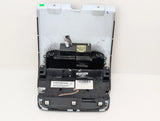 2010-2015 Chevrolet Camaro Radio Audio CD MP3 AC Air Climate Control Display 20990311 OEM - product image