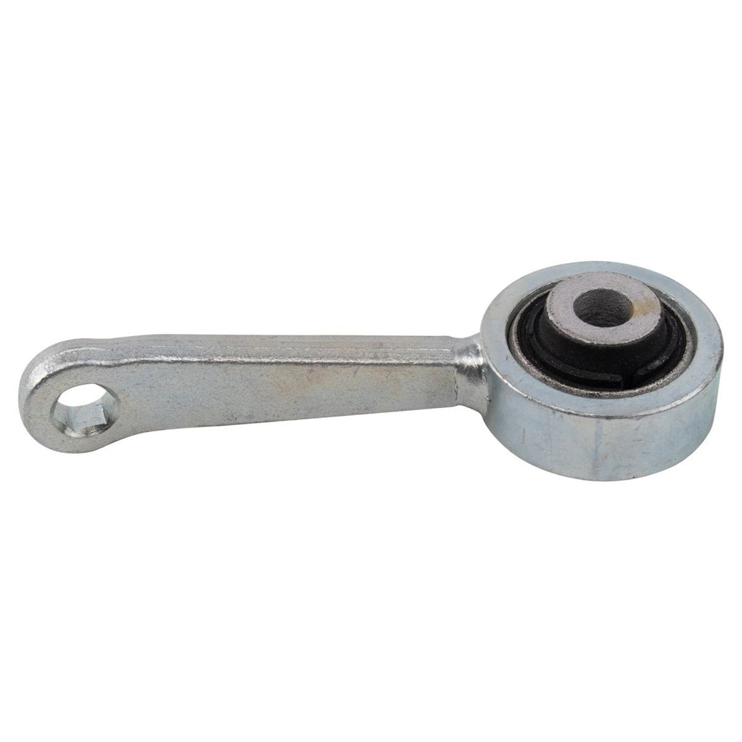 Front Sway Bar Link Pair for 2003-2011 Mercedes-Benz E-Class and CLS-Class