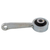 Front Sway Bar Link Pair for 2003-2011 Mercedes-Benz E-Class and CLS-Class