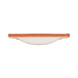 Park/Signal/Side Marker For 1975-1980 C10 Chrome Trim Left or Right 6270434 1975-1980 C20 1226-0215B - product image