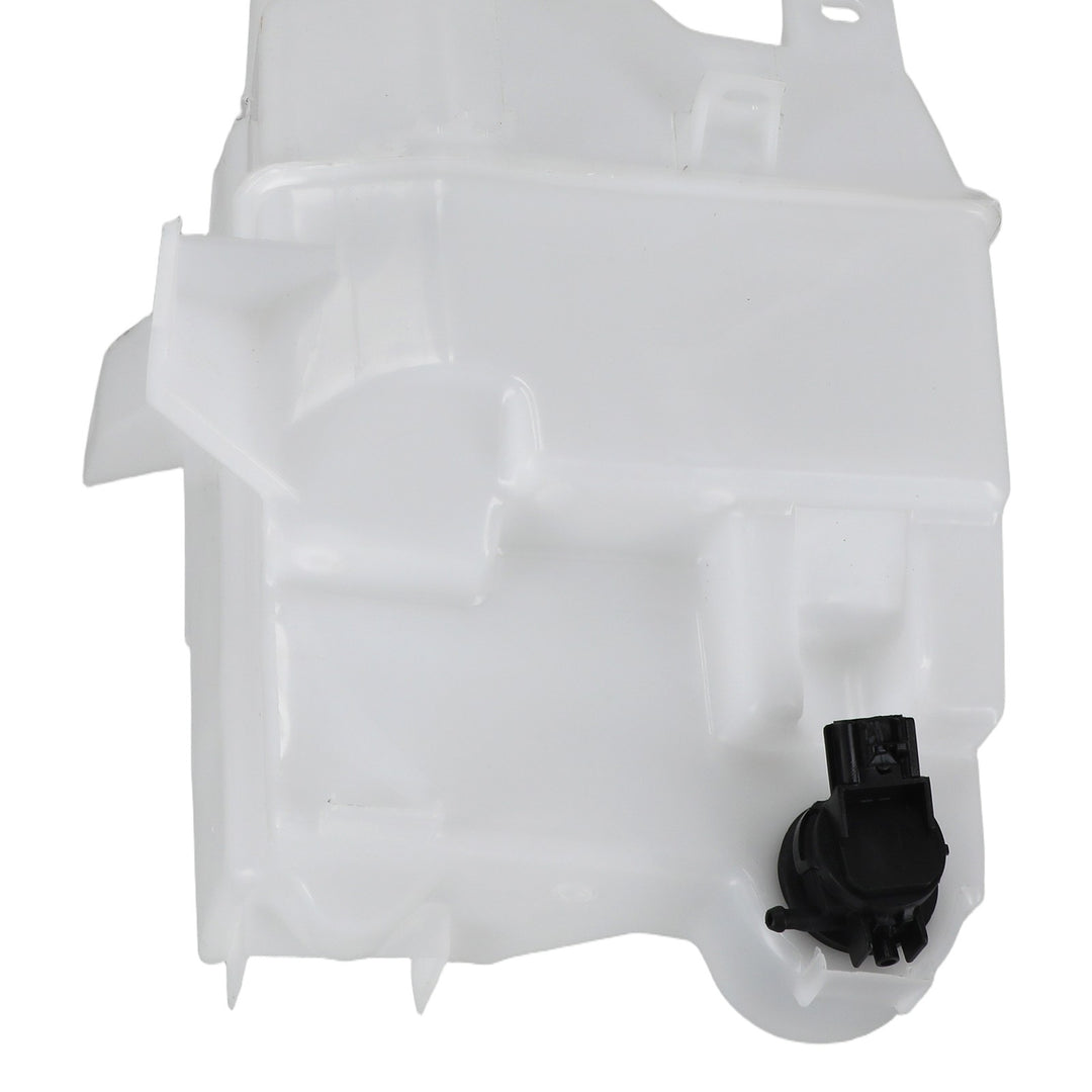 Windshield Washer Reservoir for 2007-2011 Toyota Camry and 2007-2012 Lexus ES350 85315-06170