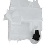 Windshield Washer Reservoir for 2007-2011 Toyota Camry and 2007-2012 Lexus ES350 85315-06170