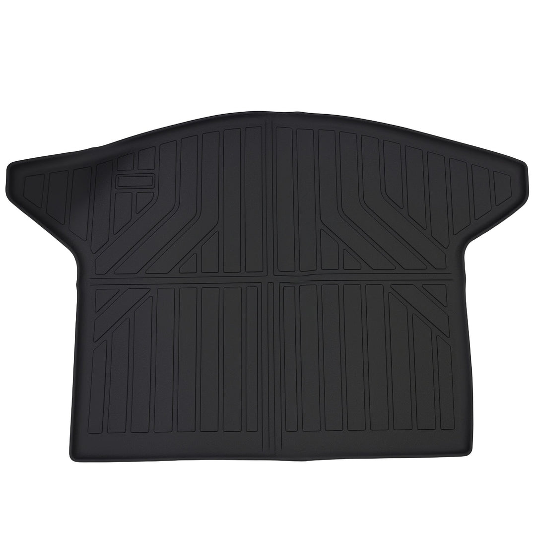 Cargo Liner for 2017-2025 Mazda CX-5