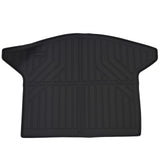 Cargo Liner for 2017-2025 Mazda CX-5