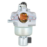 Carburetor for Kohler CV14 CV15 CV15S CV16S Engines 12 853 178-S