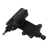 Power Steering Gear Box for 1976-1979 Ford F-150 1978-1979 Bronco 4WD 27-7507