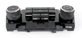 2012-2016 Chevrolet Cruze Temperature Control Panel PN 95146208 Opt KA1 - product image