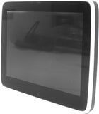 2015-2019 Mercedes-Benz B250 B250e Information Display Screen Model 1669007814 - product image