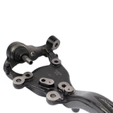 Front Right Steering Knuckle for 2012-2023 Chrysler 300, Dodge Challenger & Charger RWD