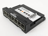 2013-2016 Chevy Spark Cruze Body Control Module BCM OEM 13589197 VIN PROGRAMMED - product image