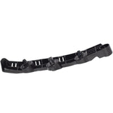 Front Bumper Cover Side Support Bracket fits Pathfinder Right NI1043136 4449-0023R - product image