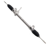 Power Steering Rack and Pinion for 2012-2017 Toyota Yaris and 2012-2019 Prius C 45510-52350