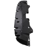 Front Engine Splash Shield for 2019-2024 Toyota RAV4 2.5L TO1228240