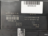 2005-2015 BMW E90 E92 328i 335i X1 M3 X3 BCM Body Control Module 9229875-02 OEM - product image
