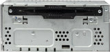 2015-16 Ford Fusion AM/FM Satellite Radio Single Disc CD MP3 Player FS7T19C107CB - product image