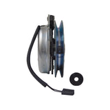 PTO Clutch For Exmark Toro 109-9282, Warner 5218-207, Xtreme X0239 – front view