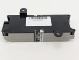 06-12 Mercedes X164 W164 GL320 ML350 GL550 GL350 Audio Radio Sound AMP Amplifier OEM A2518201389 - product image