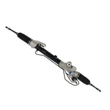 Power Steering Rack and Pinion for 2013-2018 Nissan Altima 49001-3TA0A - product view 9