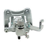 Right Rear Brake Caliper with Bracket for 2007-2013 Suzuki SX4 19B3497 – product image 11